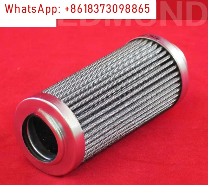 AD1E101-01D03V/-WF AP1E101-01D03V/-WF AP1E102-01D01V/F 필터 카트리지