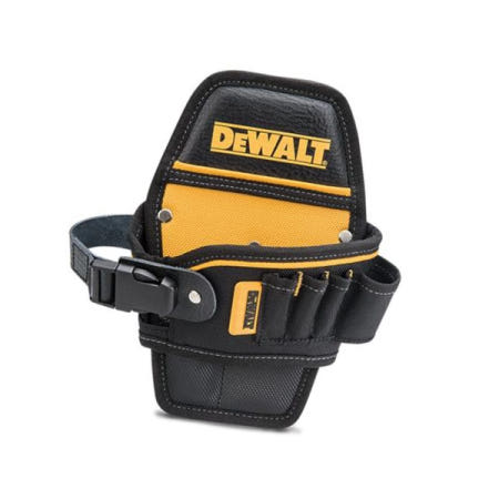 파츠 DEWALT 콤팩트 드릴집 터프파우치_DWST83486-1