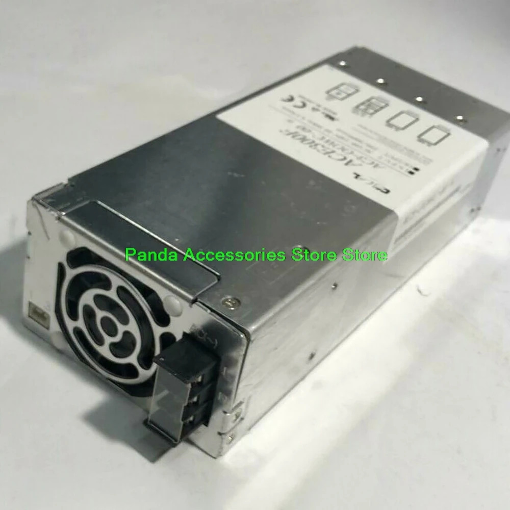 EL AC3-TCCB-00 AC3-OHRM-00 AC3-FWCB-00 AC3-OHWM-00 AC3-OFNC-00 AC3-GGGG-00 스위칭 전원공급장치 ACE300F 300W