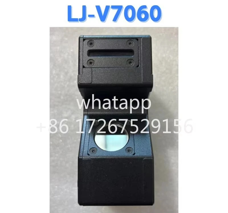 리퍼 센서 LJ-V7060 OK