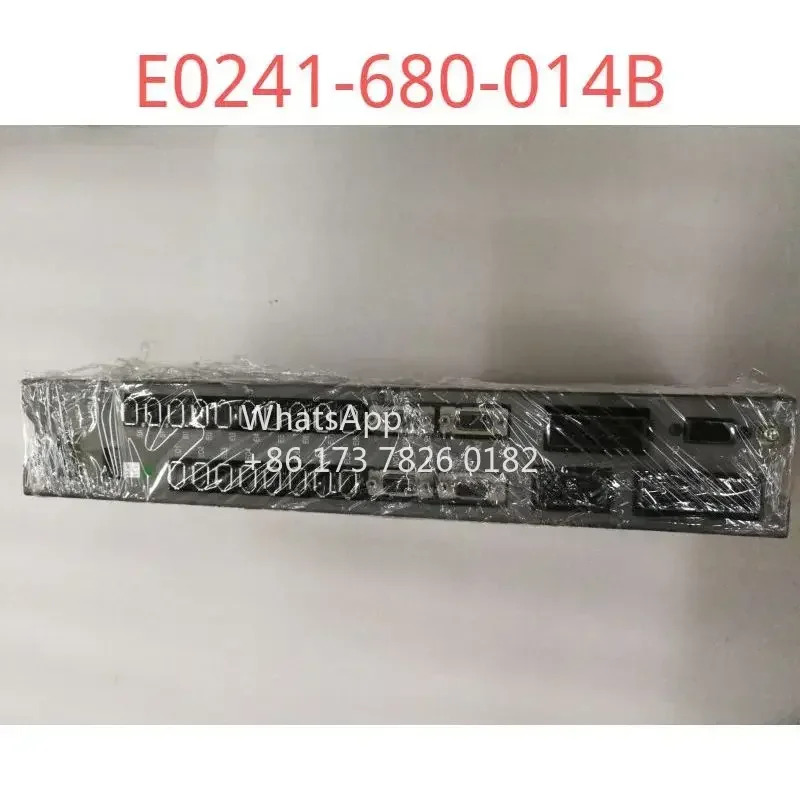 E0241-680-014B E0241 680 014B 통신 모듈
