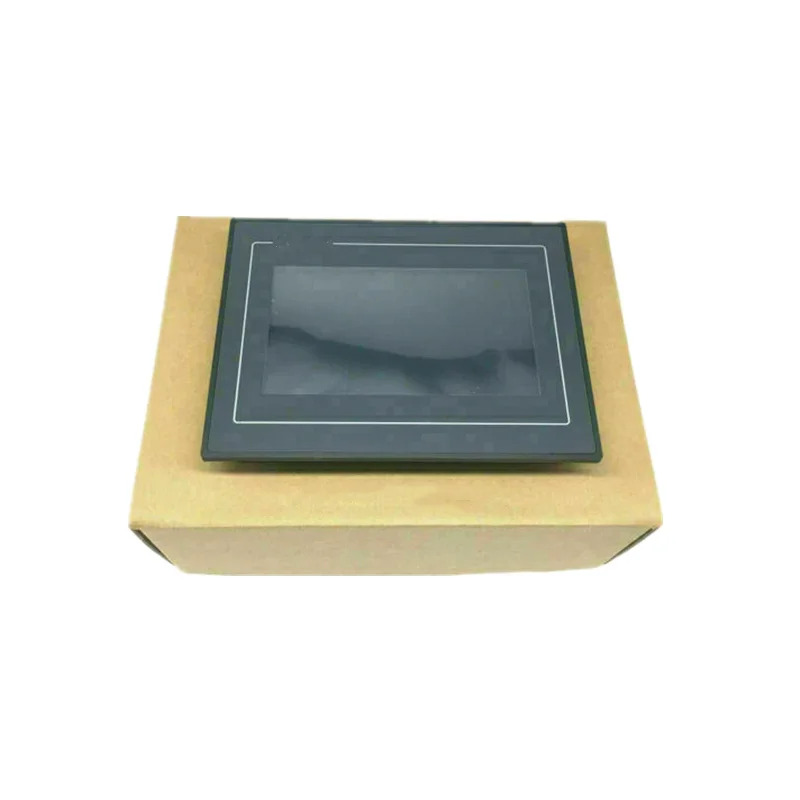 터치 스크린 GL070 GL070E GL100E GL104E 신규