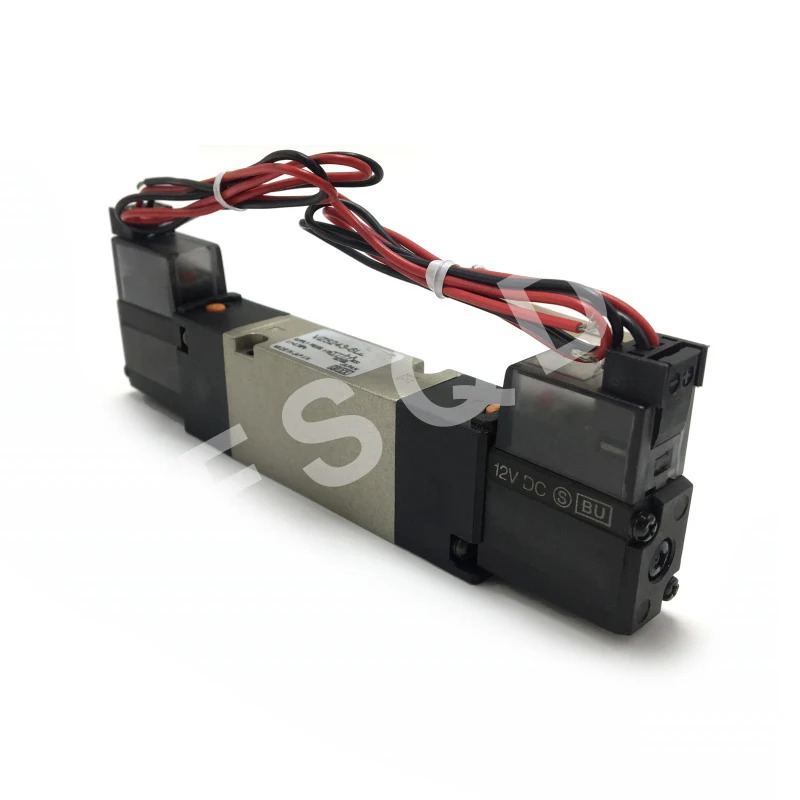 VZ3120-4G5DZ-M5 VZ3320-5GS-M5 VQZ332-5L-02T-X90 VZ324LZ VZ5243-6LZ VQ5351-5G1 VZ1120-5DO-M5 VZ5120-