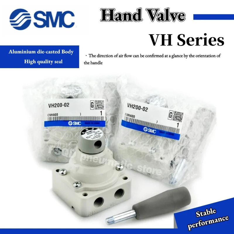 VH200 VH201 VH 202 210 212 211 250 251 VH301 VH311 VH320 VH330 VH332 322 300 312 302 310 321 331-02