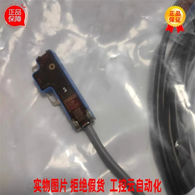 GS2F-D1151 2099689 GE2F-N1151 2099695 GSE2F-N1151