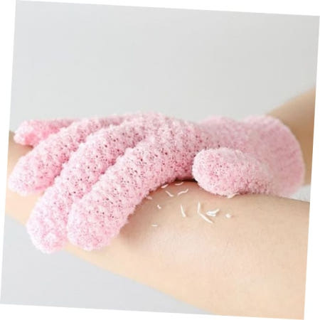 일웨버 등때밀이 파스텔 때타올 때스펀지 샤워타올 때르메스 때밀이장