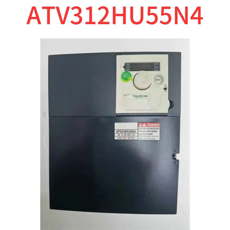 리퍼 OK ATV312HU55N4 5.5KW/380V