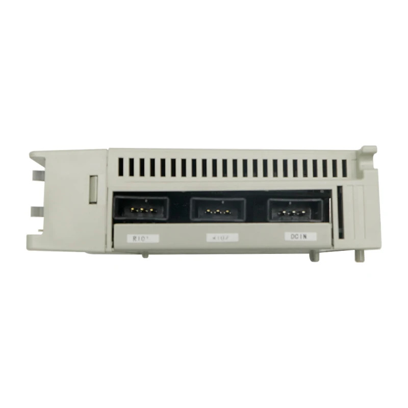 리퍼 OK FCUA-DX111