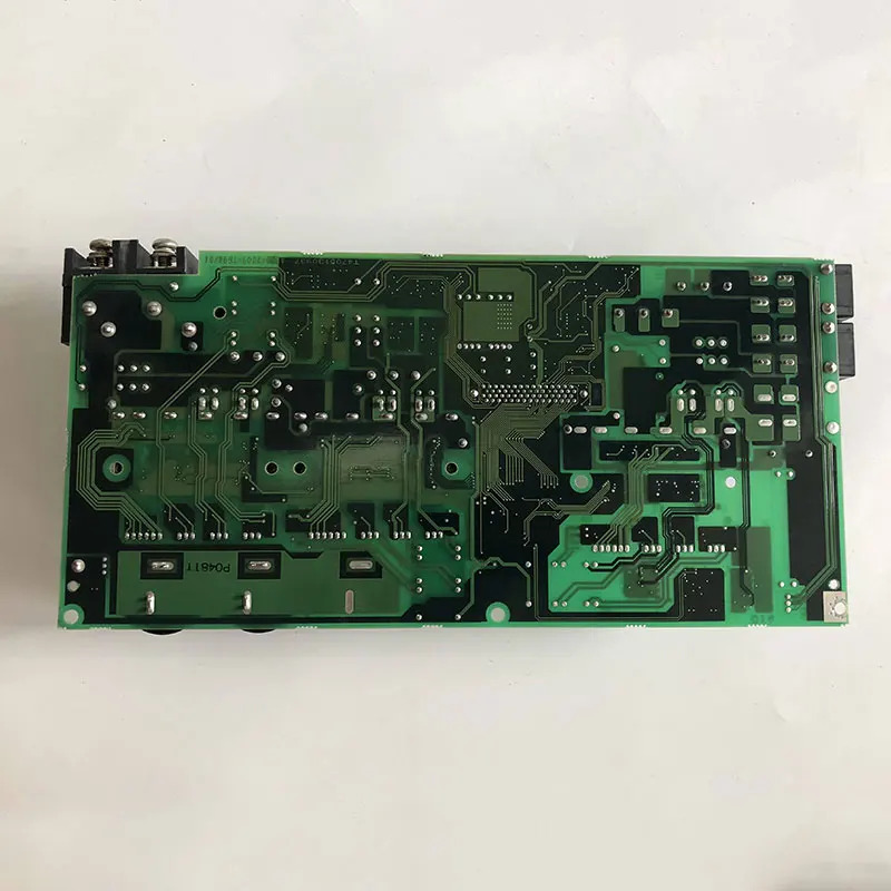 A16B-2203-0692 CNC 시스템 기계FANUC 회로 기판 PCB 보드 저렴