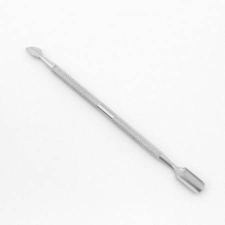 모아젤 쏙오프 네일푸셔 / 네일케어 큐티클푸셔