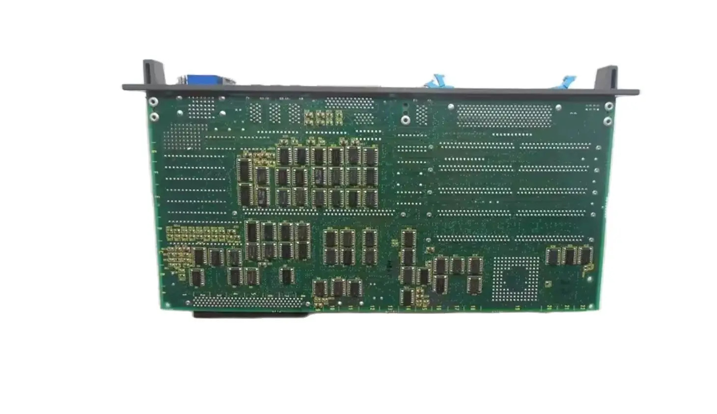 A16B-3200-0040 Fanuc 회로 기판 리퍼 완료 Ok A16B 3200 0040