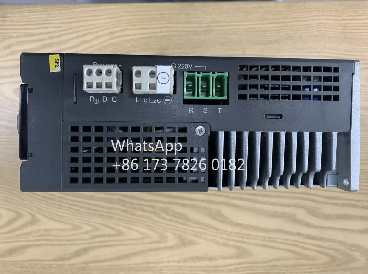 ASD-A2--F A2 드라이브 2KW