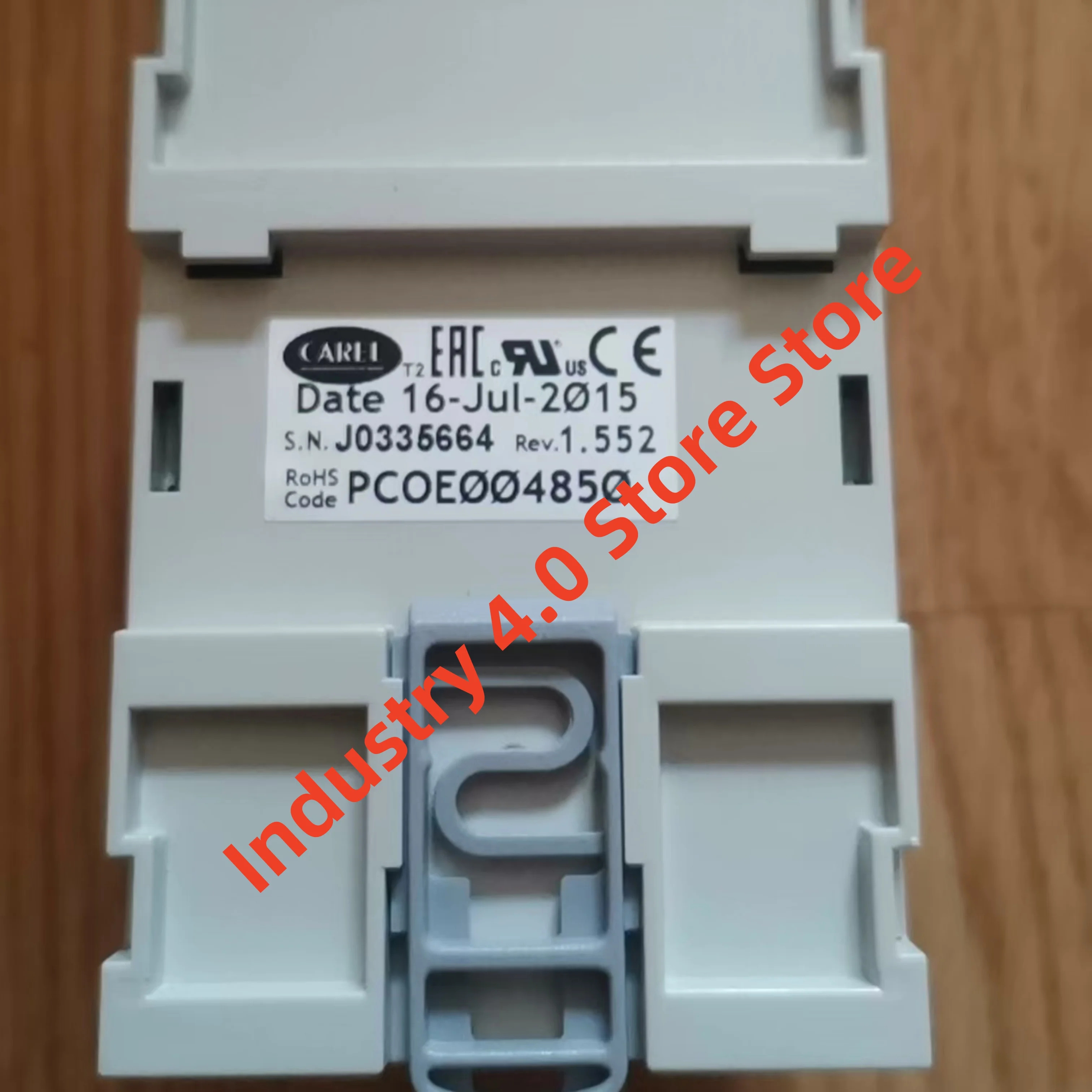 E2V24BSF00 PCOE 004850  PGD1000F00 원본