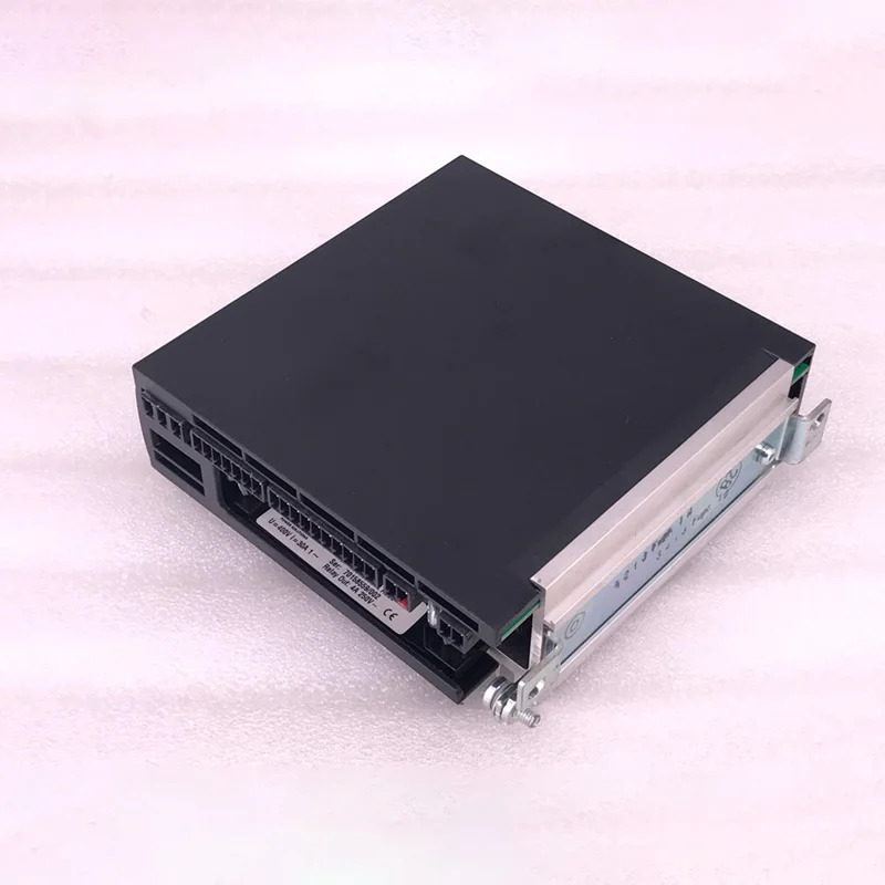티로-A 1A 400-30 HRLP12000001242  독일 AEG 전력 조절기400V-30A