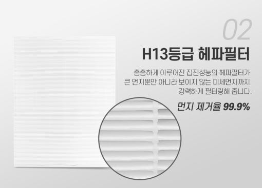 thumbnail-11