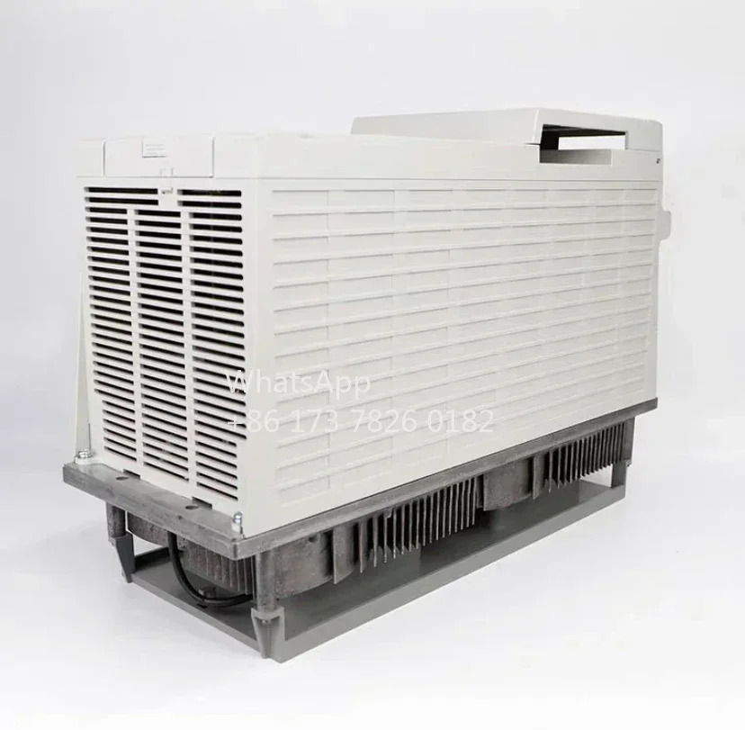 MDS-C1-V2-7070 서보 드라이브 유닛 MDS C1 V2 7070