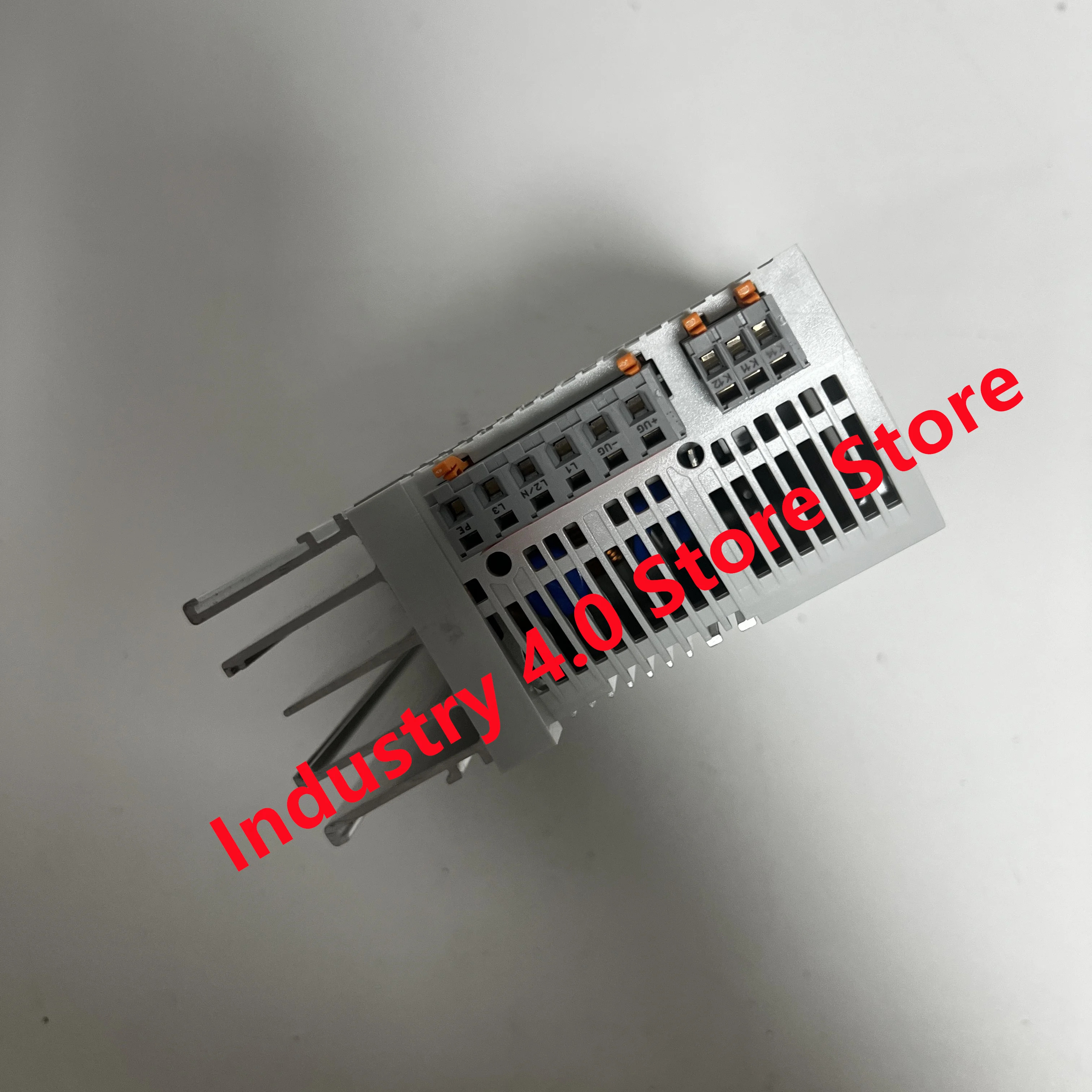 E82EV751K2C / E82EV75-2C E82EV751K2C200 /E82EV751-2C200 신