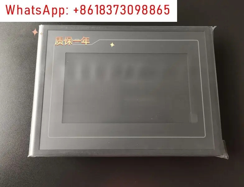 터치 스크린 TPC7012El 7022Ex Ew Et 7032Kx/w 1031Ki KT 1071