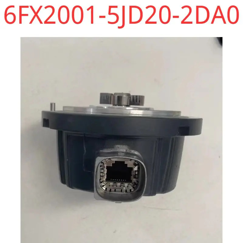 리퍼 OK 6FX2001-5JD20-2DA0 인코더