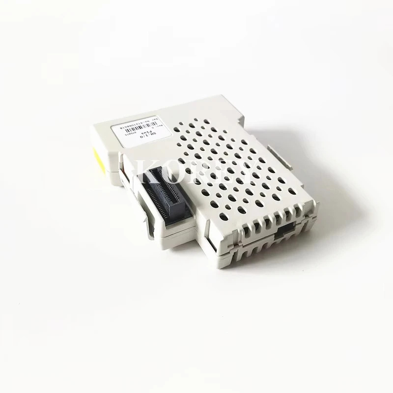 인버터 확장 카드 SM-I/O PLUS 82000000011200 새 원본