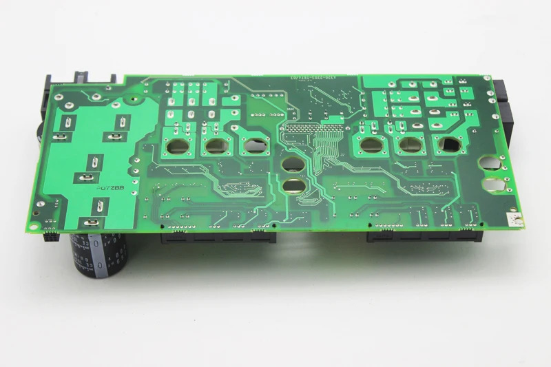 A16B-2203-0672 CNC 기계 컨트롤러Fanuc 회로 기판 저렴