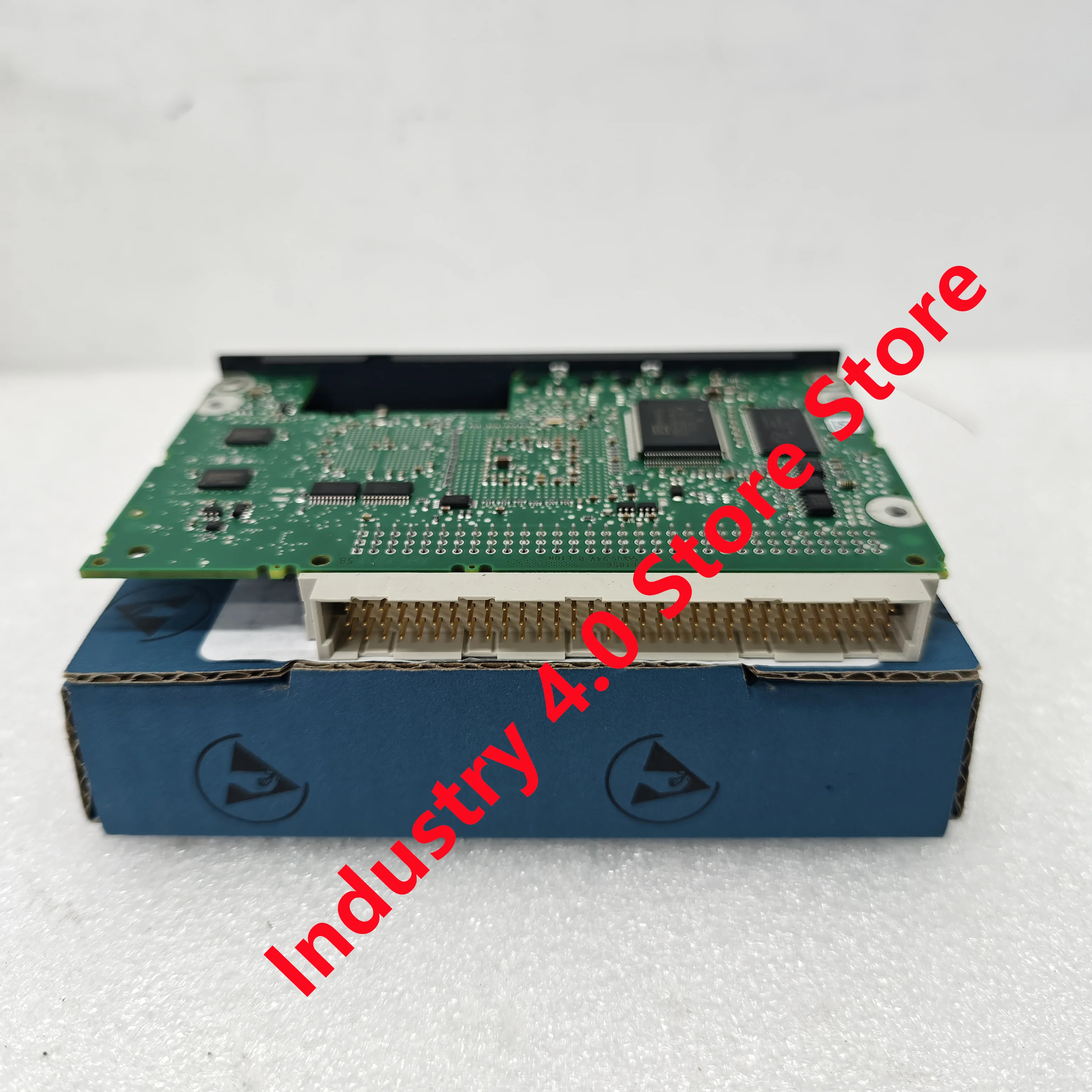 DER11B08243077 DFE32B18213456 오리지널 신