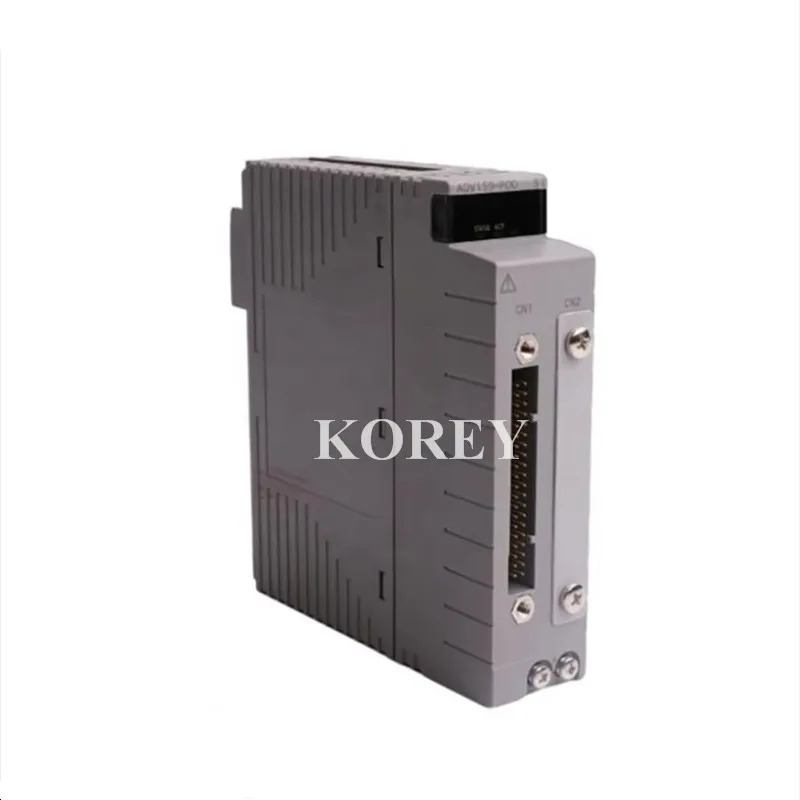 디지털 출력 모듈 ADV169-P00 ADV159-P00 포장