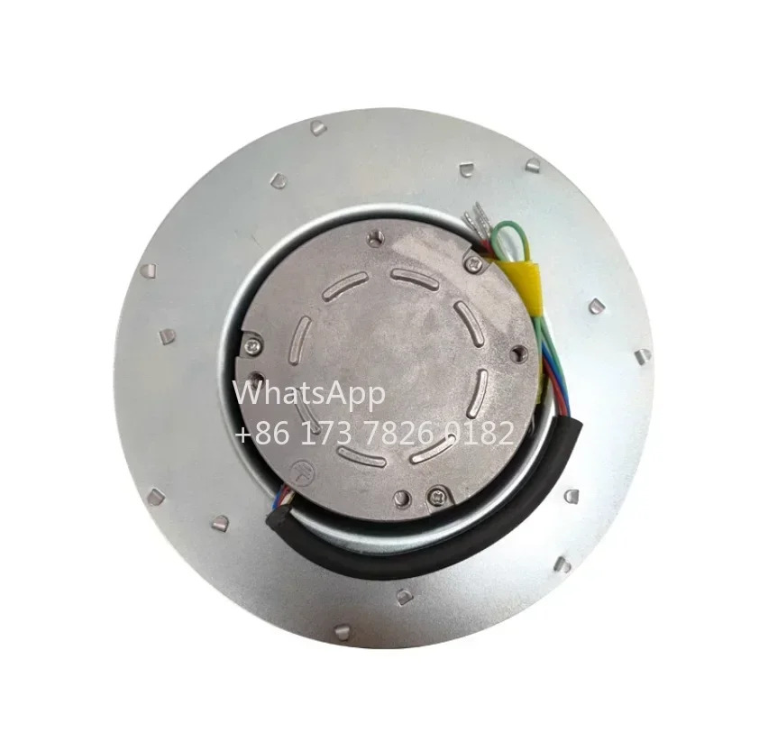 A90L-0001-0515/RM2 FANUC 스핀들 모터 팬 A90L 0001 0515 RM2