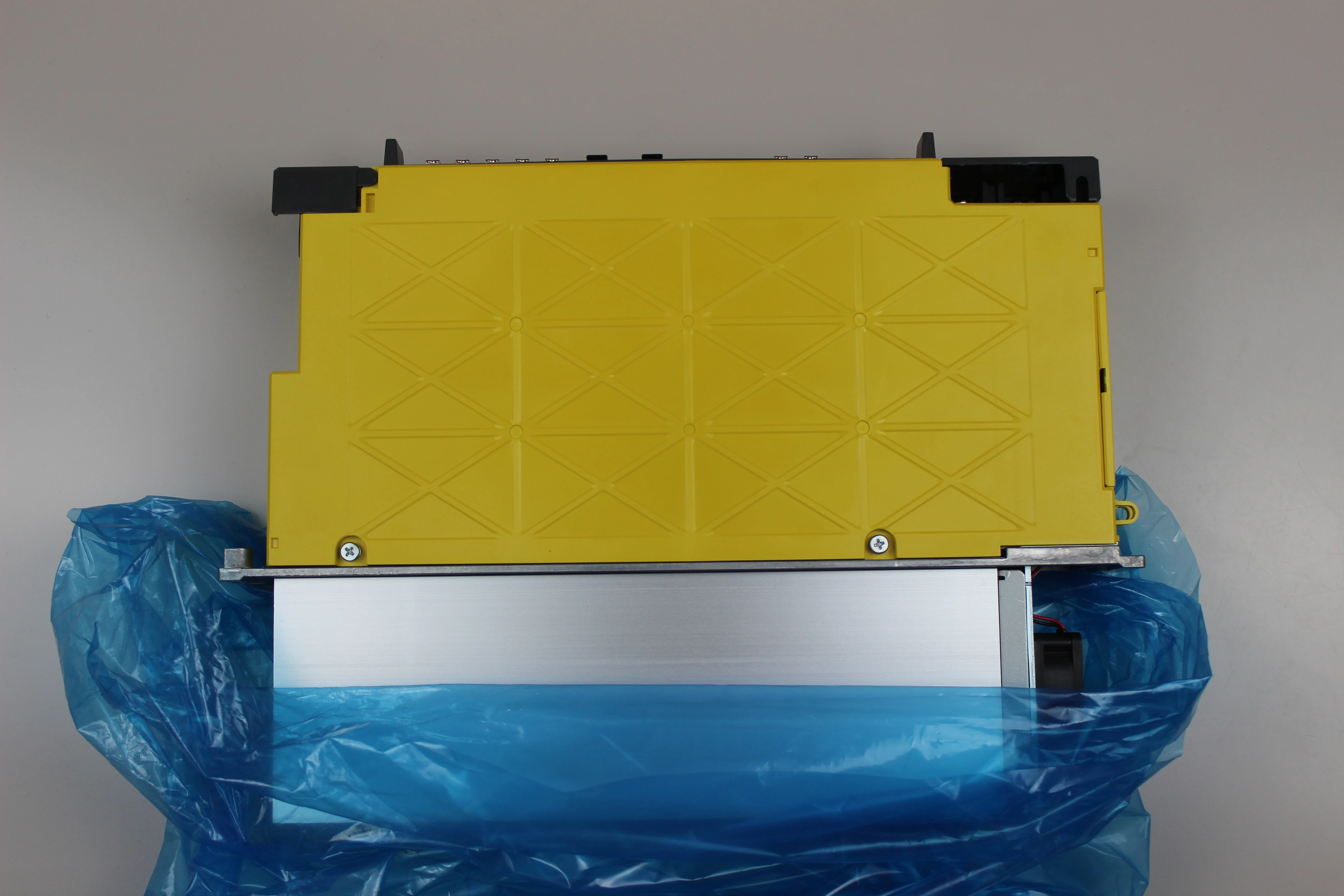 A06B-6220-H006 CNC 기계H006 Fanuc Ac 서보 드라이브 증폭기 모듈