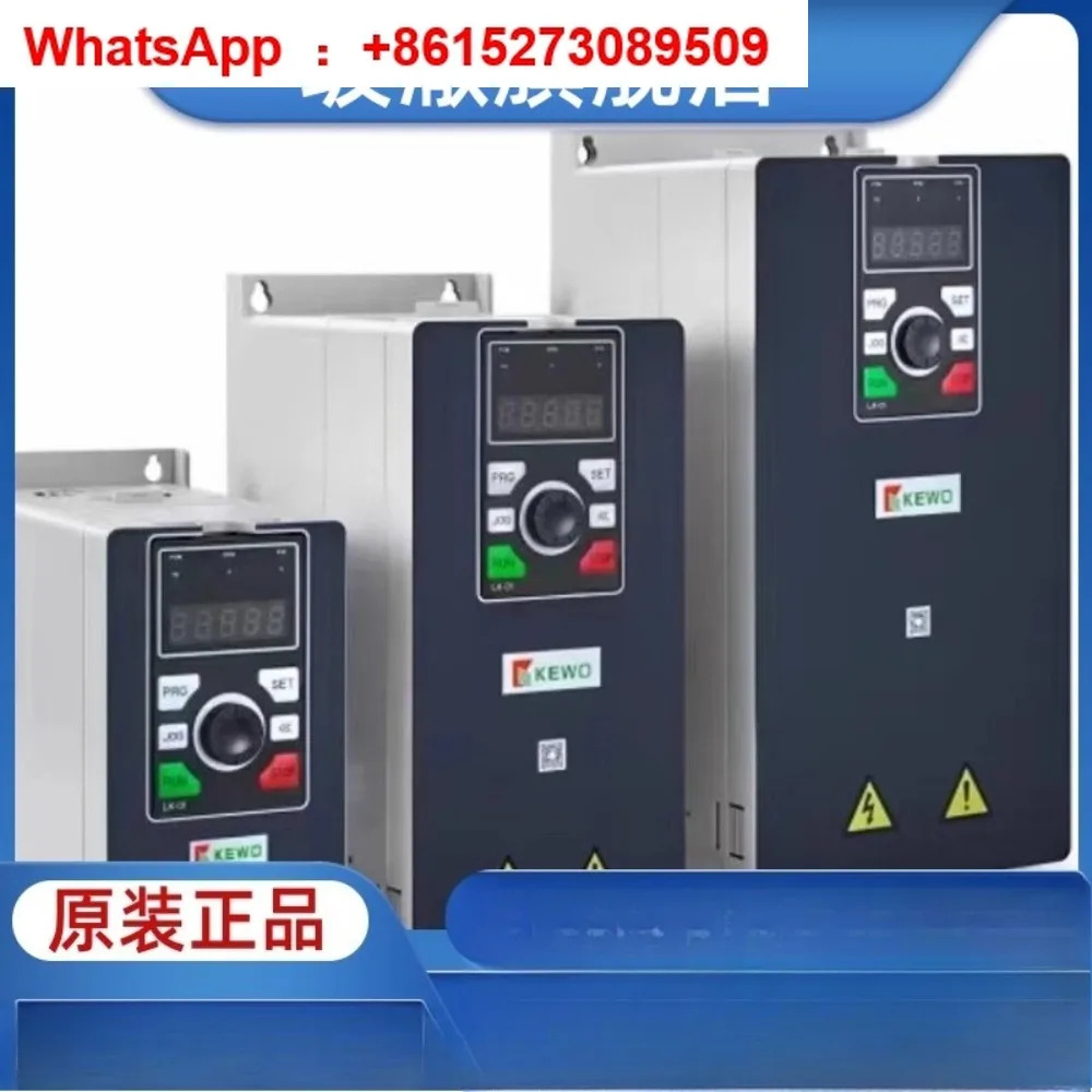 인버터 AD1000-4T0.75GB/1.5PB