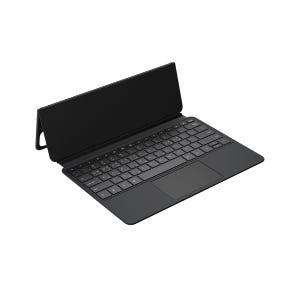 [ALLDOCUBE] 올도큐브 iPlay70 Ultra Pad 태블릿 P... 개봉기 | 실사용 후기 - 상품 이미지 3