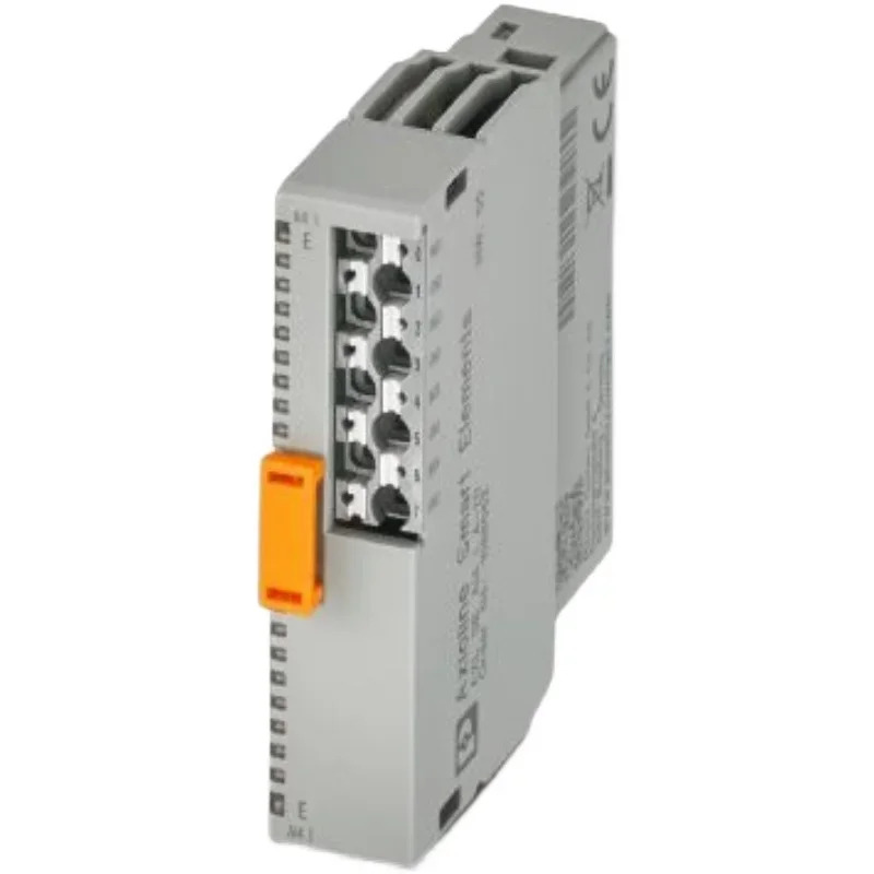 AXL P DI16 NAM 1F- 1052416  Phoenix 디지털 수량 입력모듈