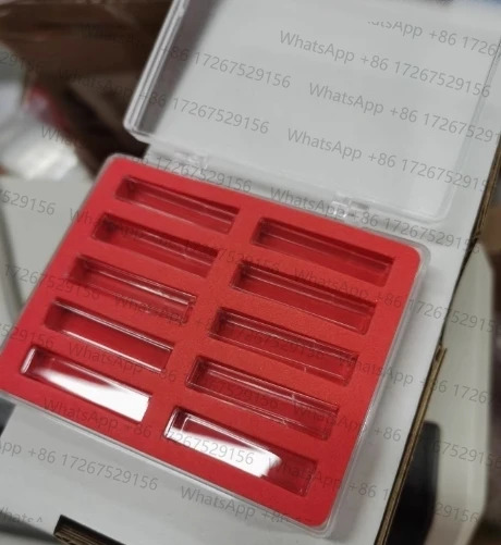 기기 반응 컵 비색 BS380/390/400/430/450/460/600/480/800