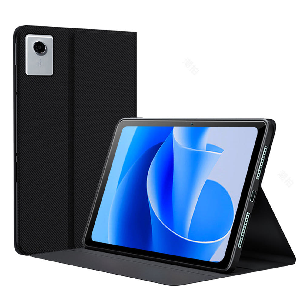 레노버 아이디어탭 플러스 12.1 가죽 케이스