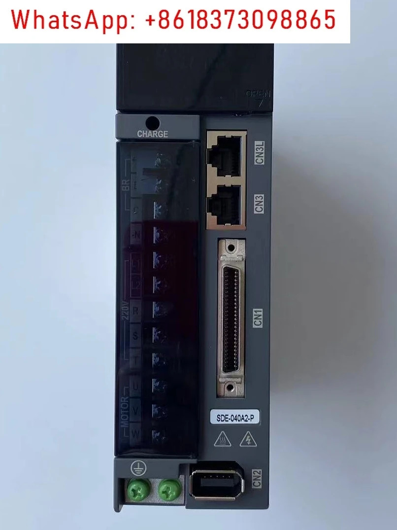 SDE-150A2-P SME-L 150200 SCB/SDB 드라이버