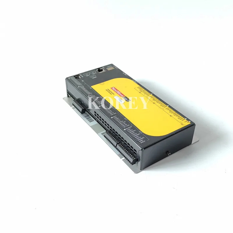 ESB-2 모션 컨트롤러 NSB202-601D 포장