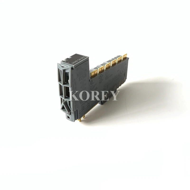 PLC 모듈 컴팩트 프로세서 X20PS9400 X20BT9100 X20BT9400 X20MM2436 원본