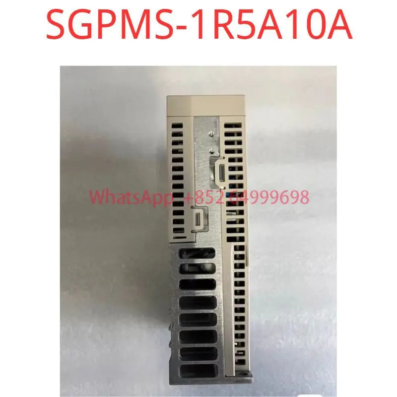 리퍼 OK SGPMS-1R5A10A