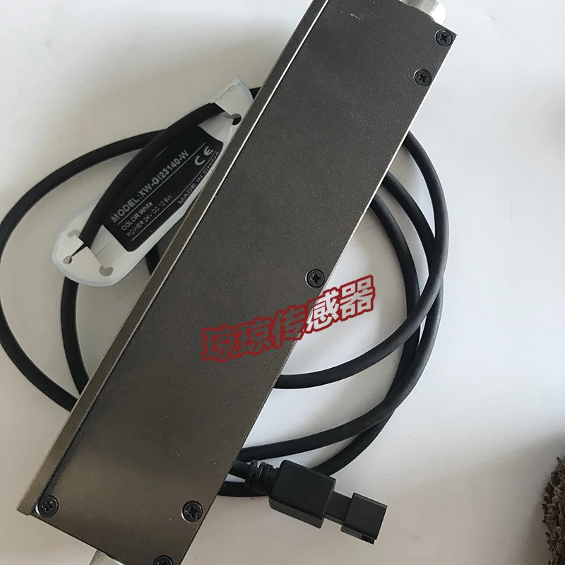XW-GI23140-W XW-GI2080-W 직머신 비전 광원