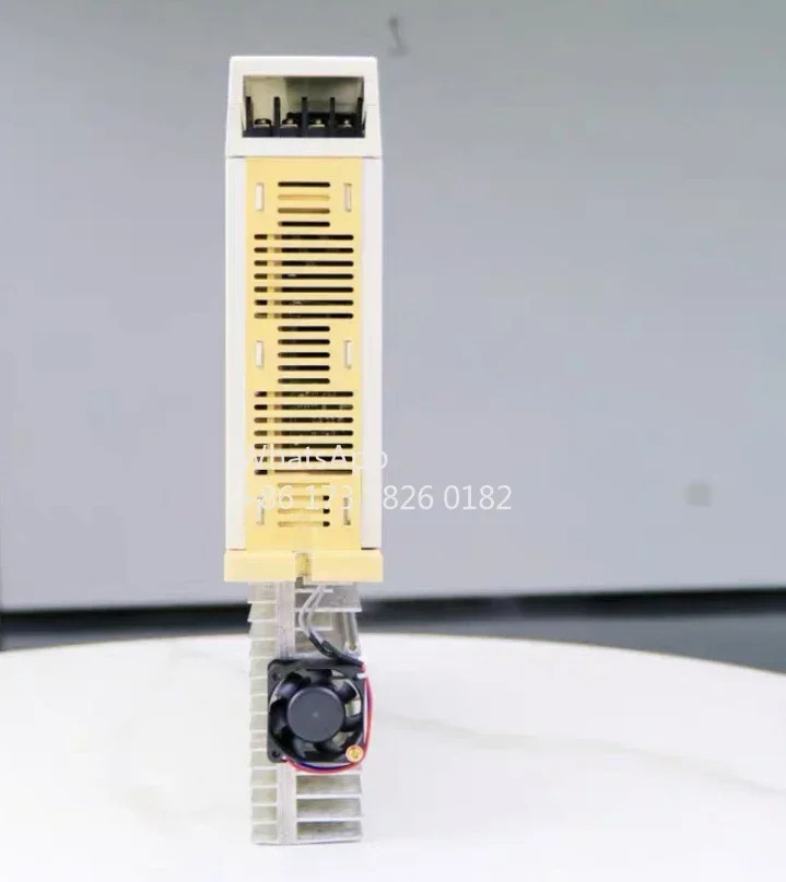 MDS-B-SP-37 스핀들 드라이브 유닛 MDS B SP 37