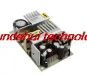 S8JX-N30024C LPT62 PCU-634A