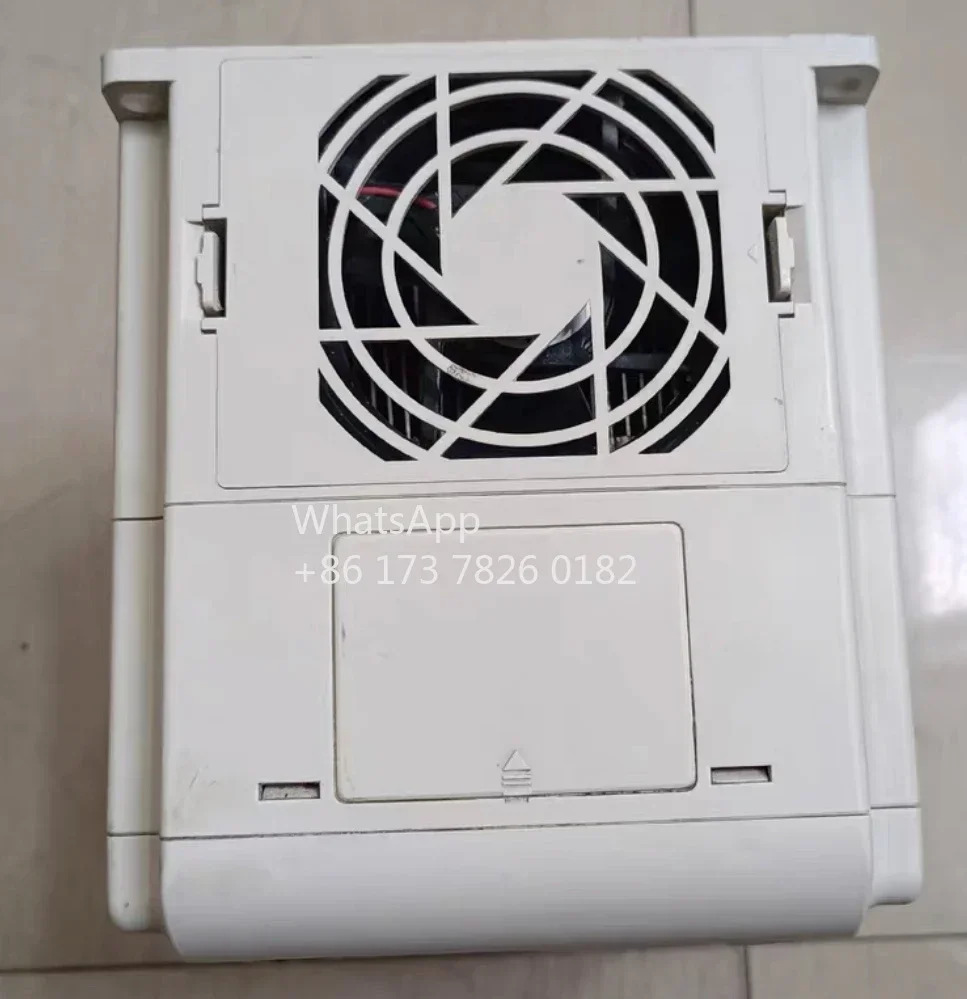 리퍼 주파수 변환기 11KW AT300H-T3-11