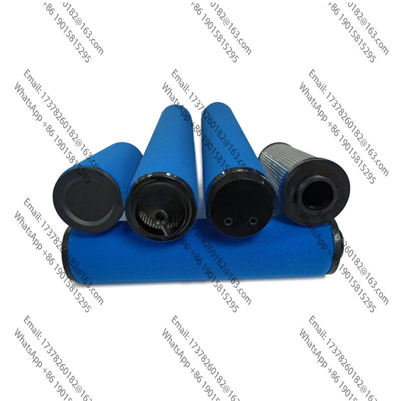 PD480 DD480 DDP480 QD480 2901200512 1624187905 DD970F DDP970F PD970F QD970F PDP970F 라필터 요소는 Atlas C