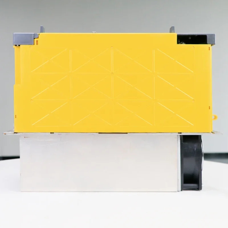 A06B-6110-H037 서보 드라이브 전원공급장치 증폭기 모듈 CNC 시스템용