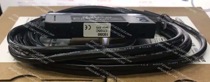 DFG1NS2M 광섬유 증폭기 원본