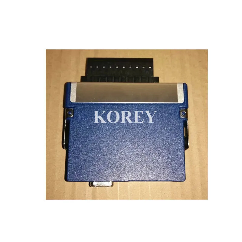 NI-9474 NI-9435 NI-9437 고속 디지털 출력 모듈 779003-01 779010-01 783393-02