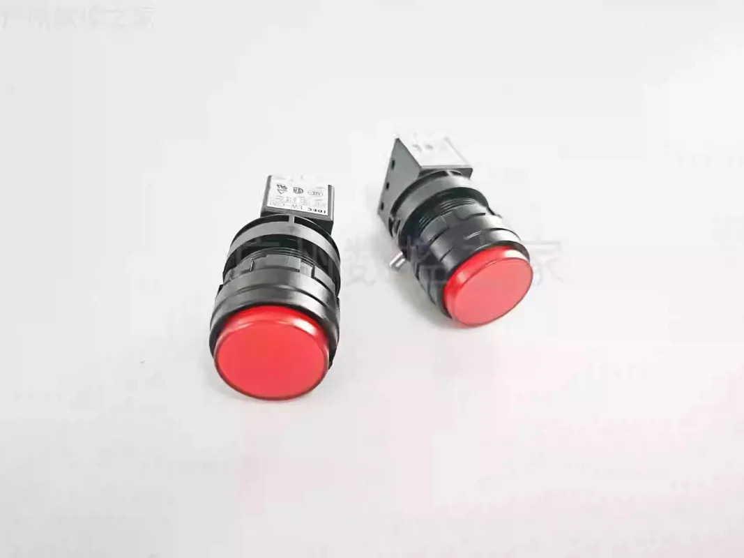 기계 버튼 D15IA 004640  리틀 자이언트 LW-C10/LW-C20 오리지널