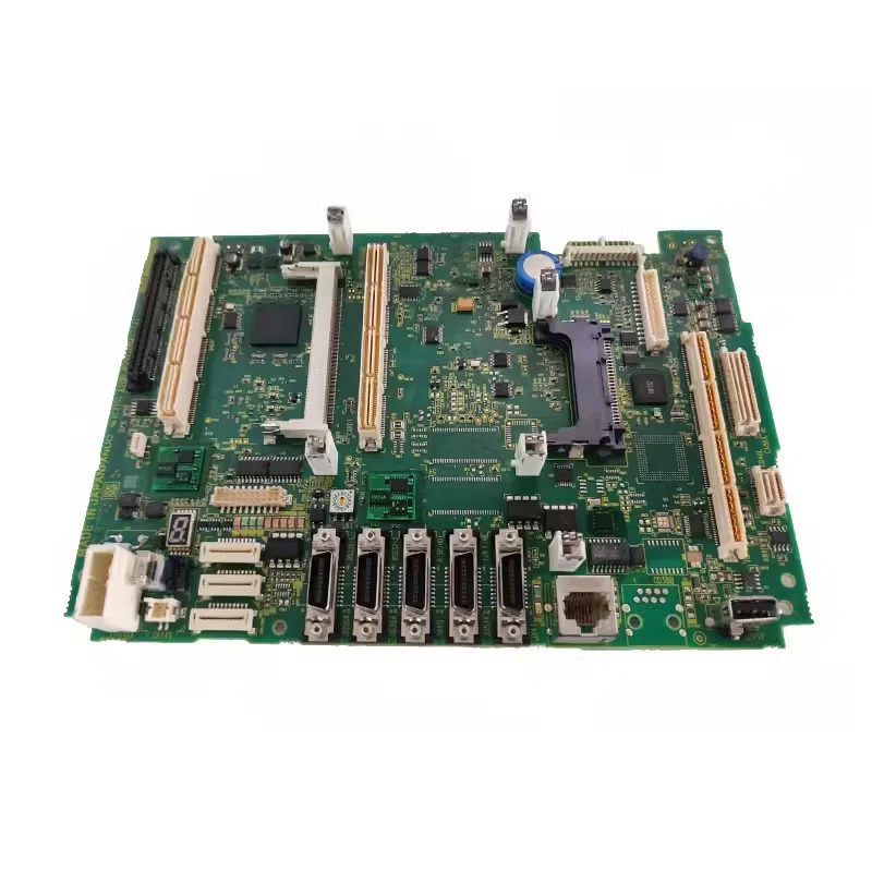 A20B-8201-0540 Fanuc 회로 기판 리퍼 완료 A20B82010540