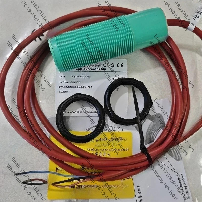 NJ1030GKE2T 스위치 센서