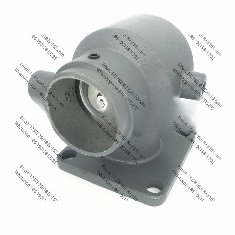 언로더 밸브는 Ingersoll Rand 에어 압축기 흡기 밸브 22176549